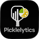 Picklelytics