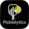 Picklelytics
